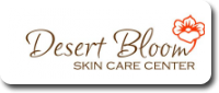 Desert Bloom skin care center
